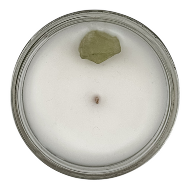 Tranquility – 7 oz Candle